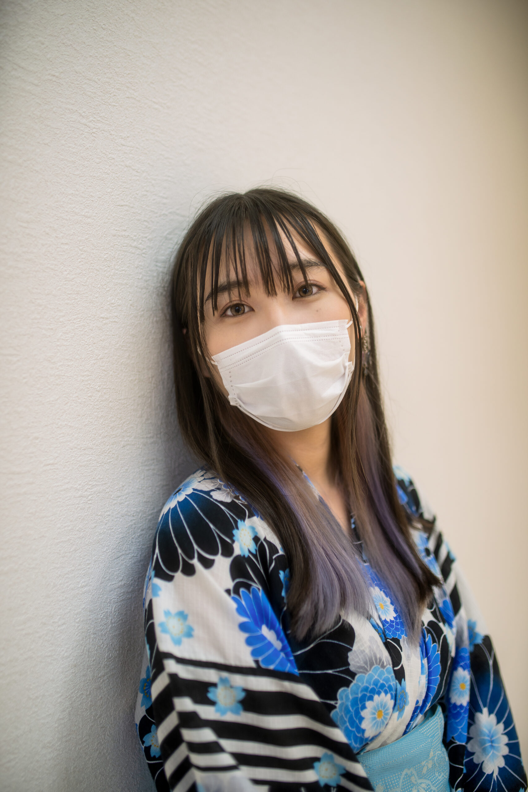 【2026年最新潮流】なぜ今、耳の奥で「なぞの声」を聞く人が急増しているのか？ 都会人がハマる「極上イヤーケア」と幻聴体験の正体