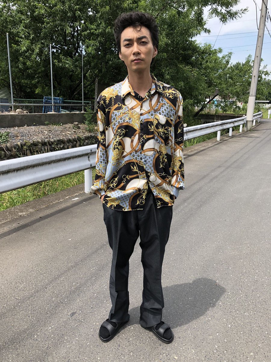 渋谷謙人の現在と結婚の噂を徹底解明！子役からの歩みと最新情報