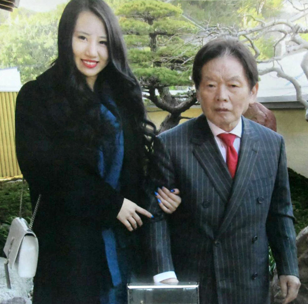 紀州のドンファン判決の真相！須藤早貴被告の裁判結果と争点を徹底解剖