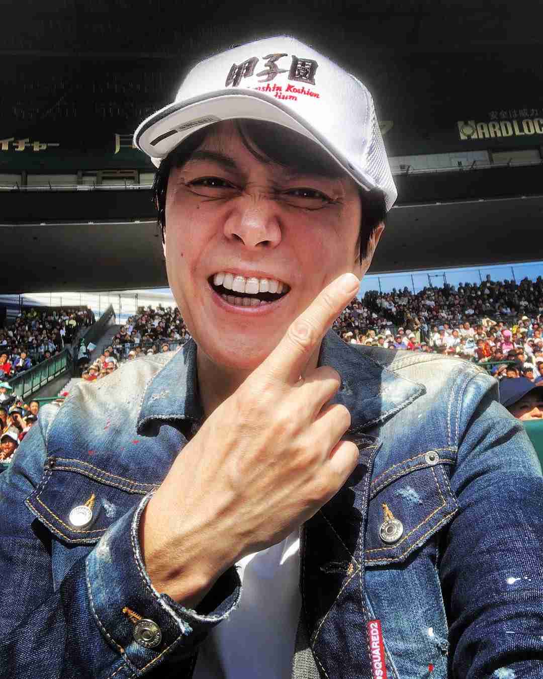 広島高校野球に異変！福山勢が甲子園へ挑む下剋上の真相【2026最新】