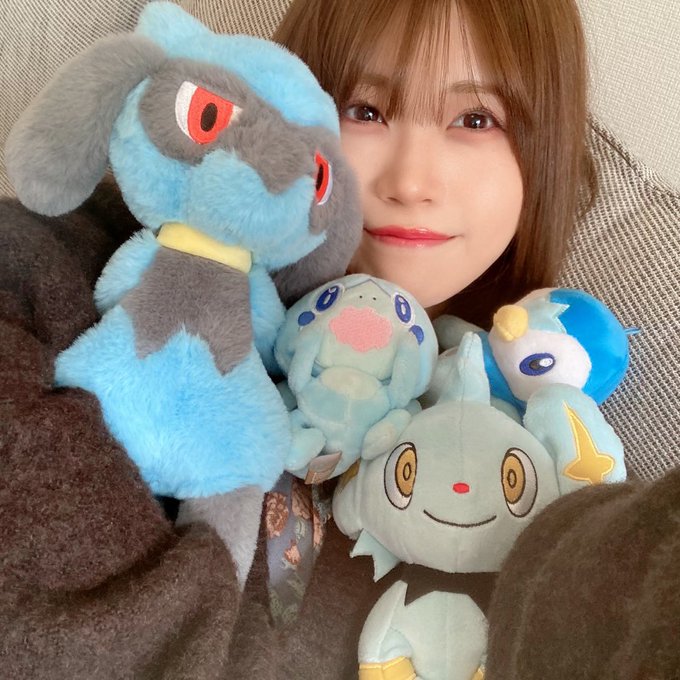 2026年、日本中が熱狂する「ときちゃん」旋風の正体——なぜ彼女の存在はこれほどまでに人の心を動かすのか