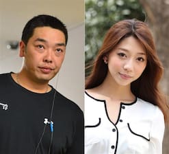 【Wiki風】 阿部 慎之 助 小泉 麻耶 インスタライブ最新動画 #808