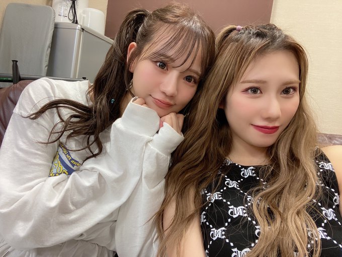 元モー娘。石田亜佑美の公式X追跡！卒業後Snsの真相と新展開