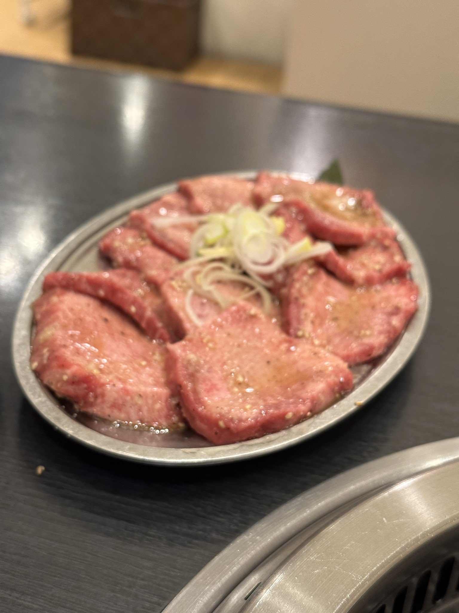 郡山で極上肉を喰らう！福島牛の隠れ名店から最強コスパ穴場まで