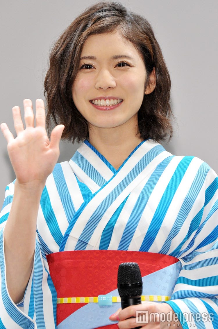 錦戸亮の結婚相手は誰？電撃婚の噂と歴代彼女・2026年現在の独身真相