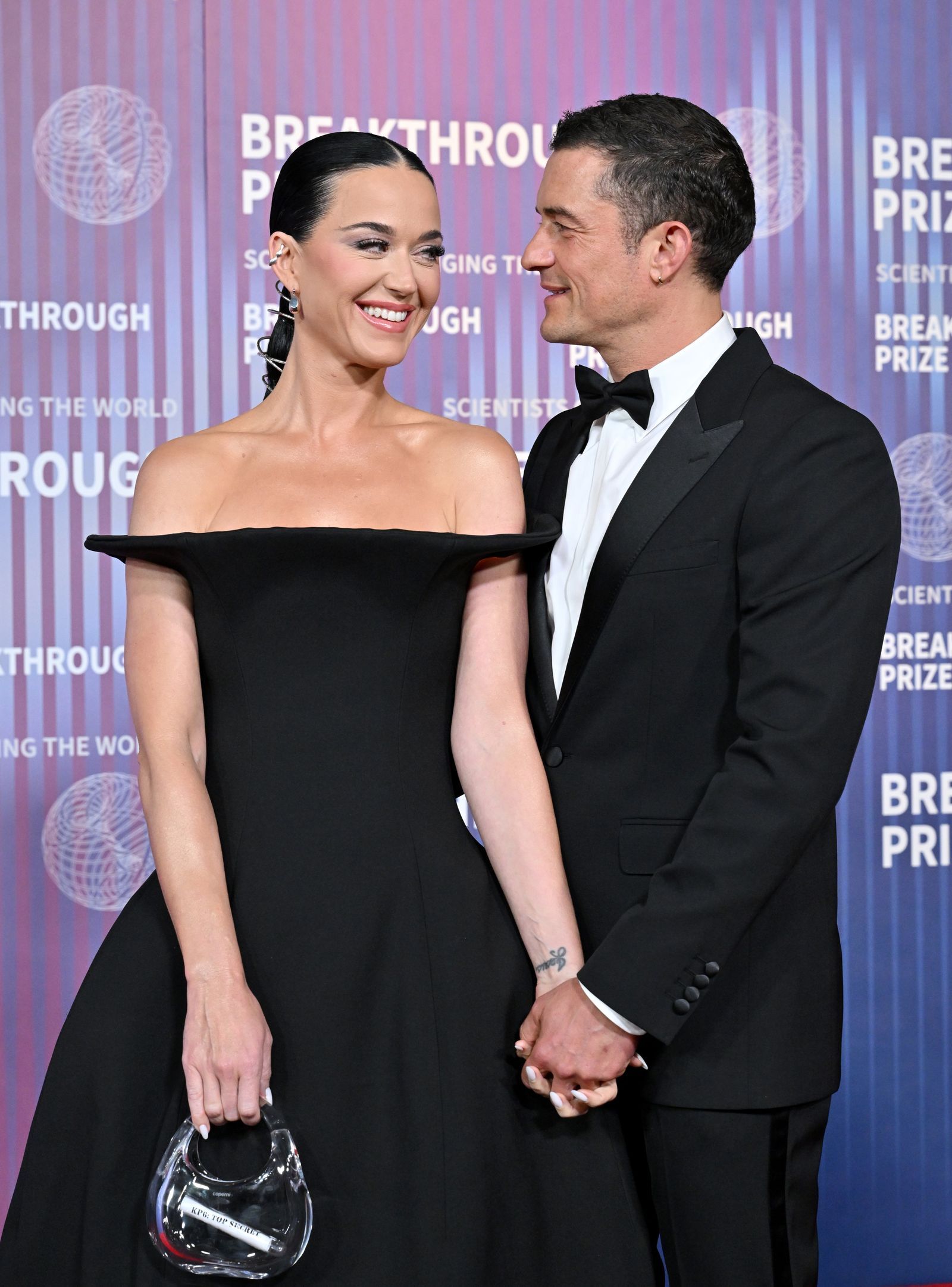 ケイティとオーランドの現在地！結婚の行方と家族の絆を徹底検証