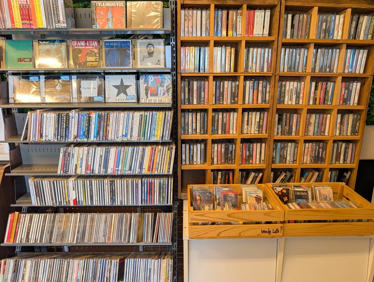 Akaru Records（アカルレコーズ）とは？所属アーティストと噂の真相を徹底解説