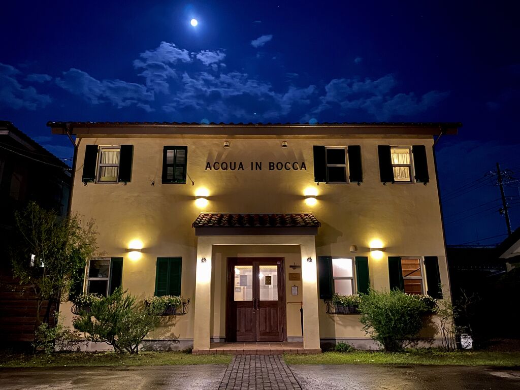 宇都宮イタリアン決定版！地元民が推す隠れ家と絶品パスタ・名店比較
