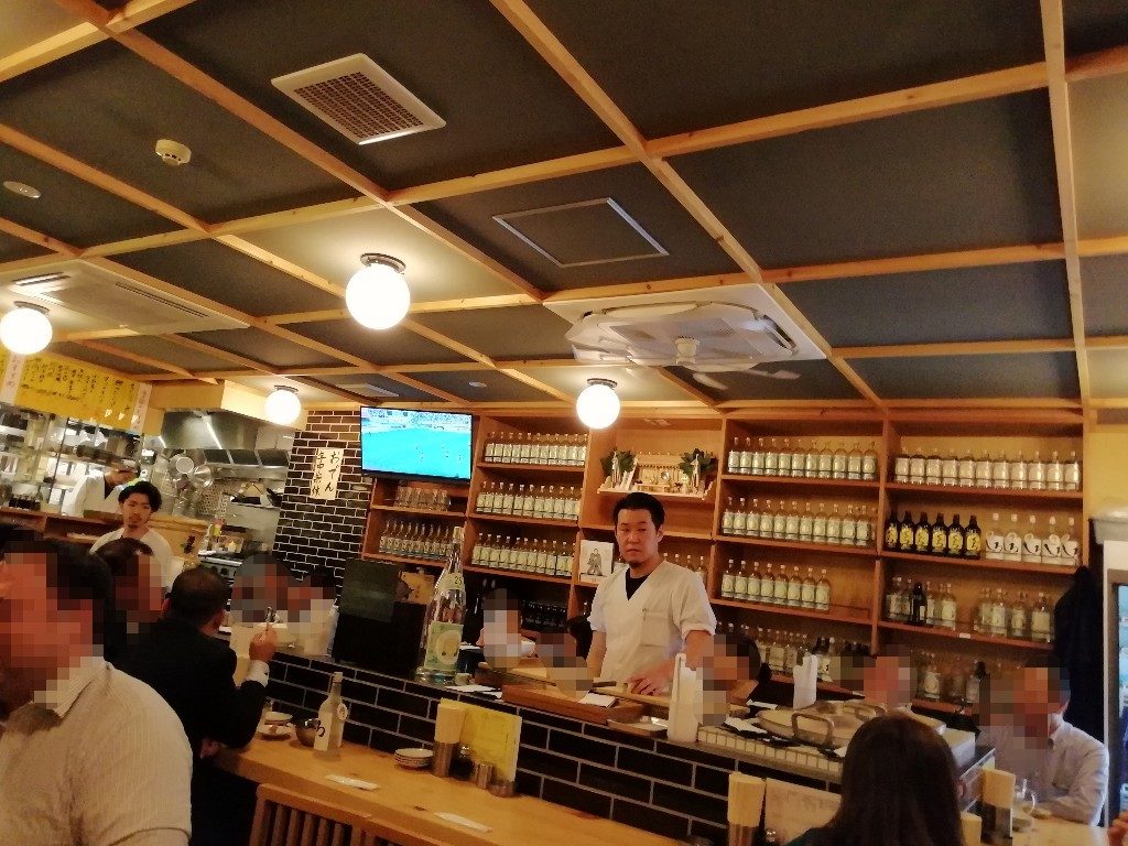 大衆酒場Beetle仙台の噂は本当？人気の名物煮込みと予約の真相を徹底解説！