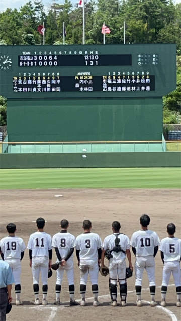 強豪私立の壁を崩す公立の挑戦！2026年、市立福山高校野球部が巻き起こす「備後の大旋風」と下克上の舞台裏