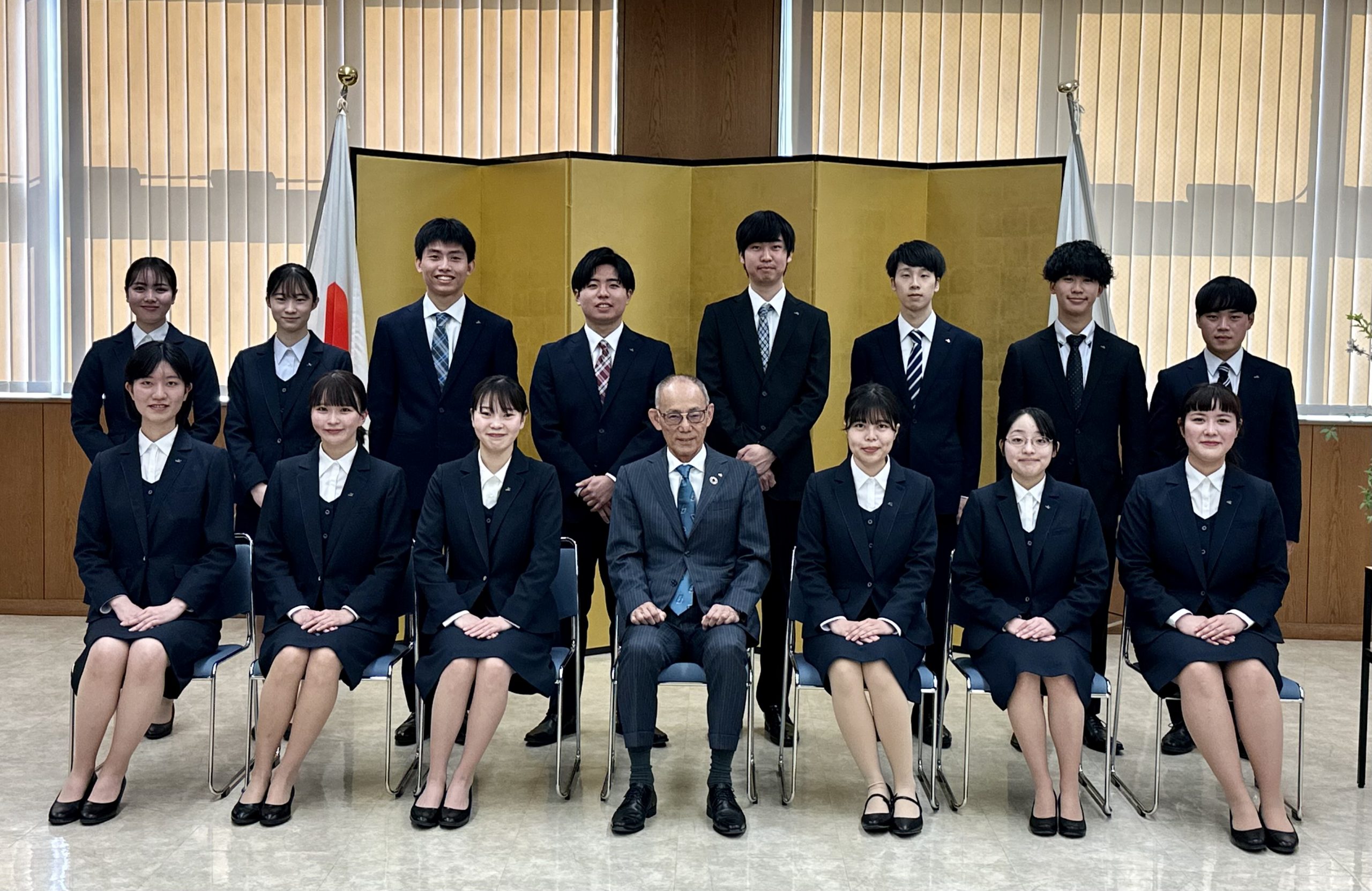 Ja愛知北の評判と真実は？窓口時間やローン・産直市場の活用術