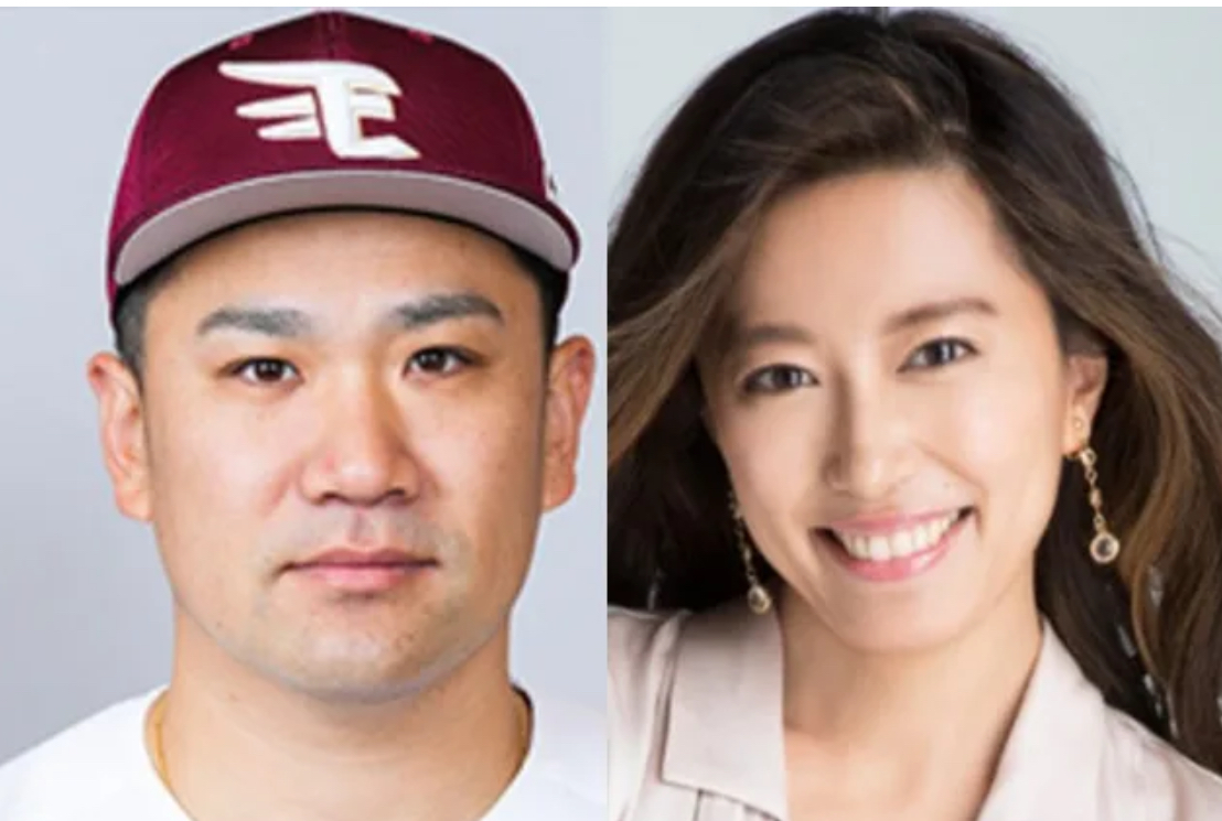 名優・田中実の妻が歩んだ歳月と遺された家族の知られざる真実