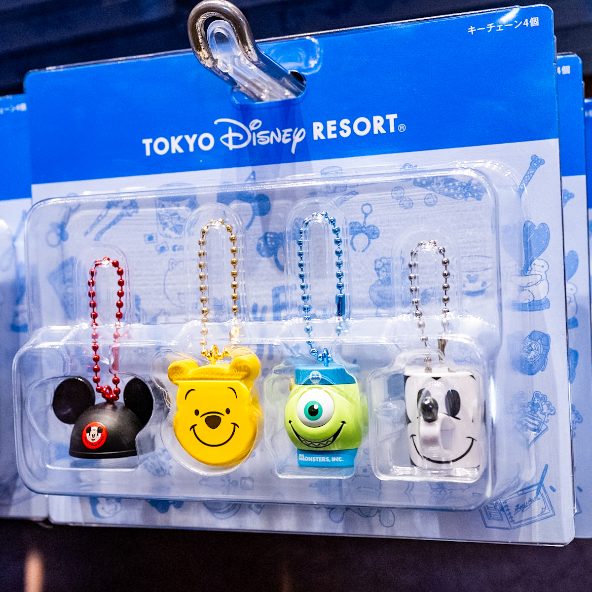 2026年最新ディズニーシーグッズ総まとめ！即完売の裏側と入手攻略法