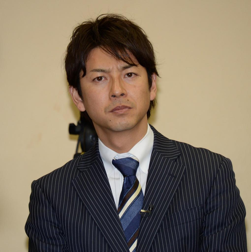 元報ステ富川アナはなぜトヨタへ？電撃退社の真相と驚きの年収を徹底解説