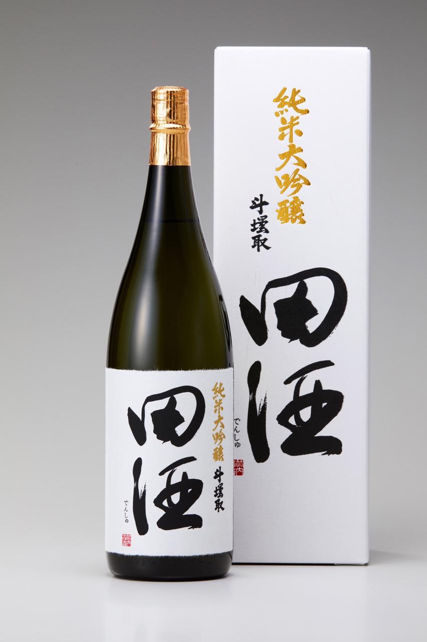 田酒純米大吟醸はなぜ買えない？定価入手術と真の評判【2026】