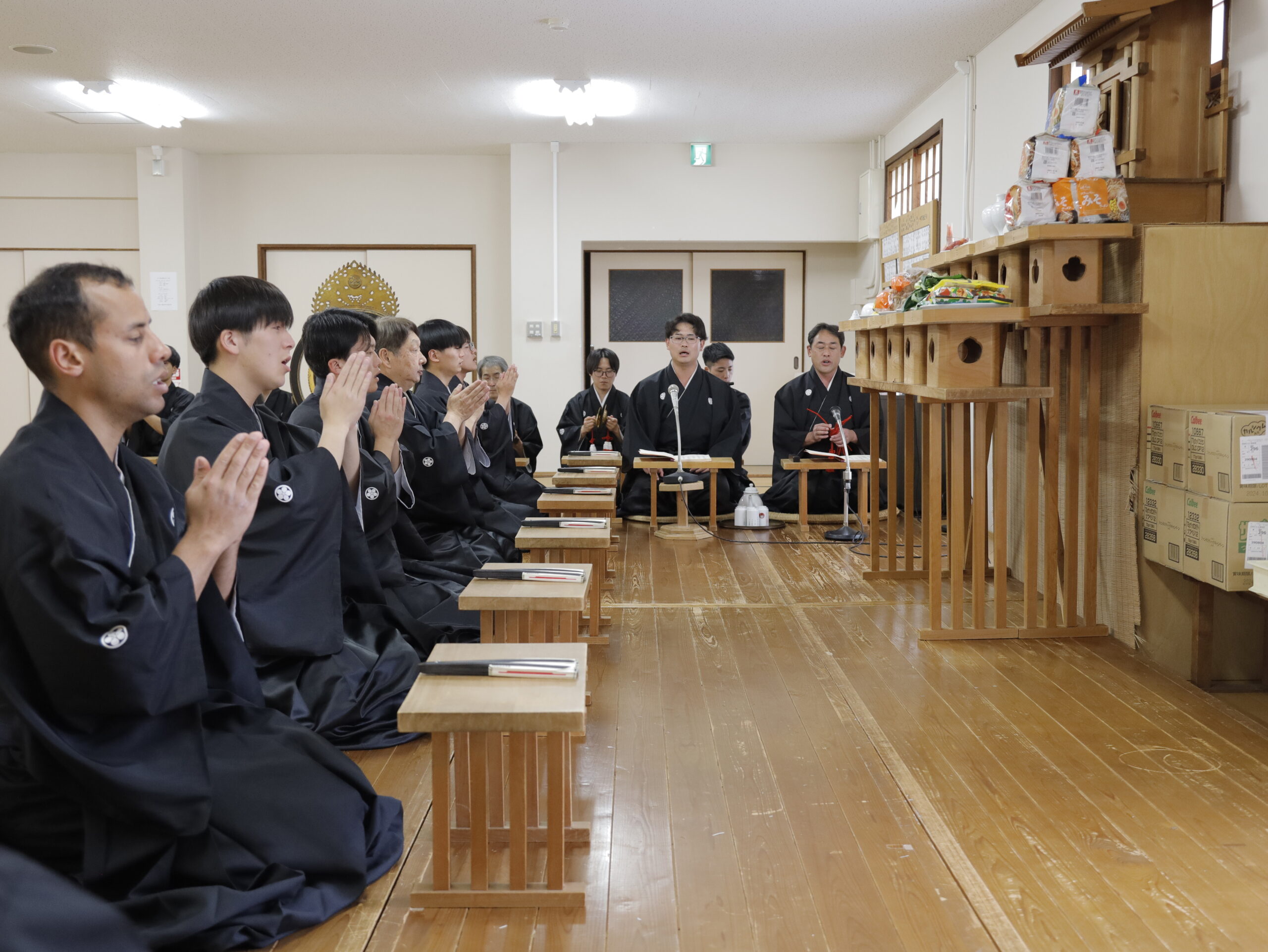 天理教校学園の廃校理由は？天理高校との違いや現在・跡地を徹底解剖