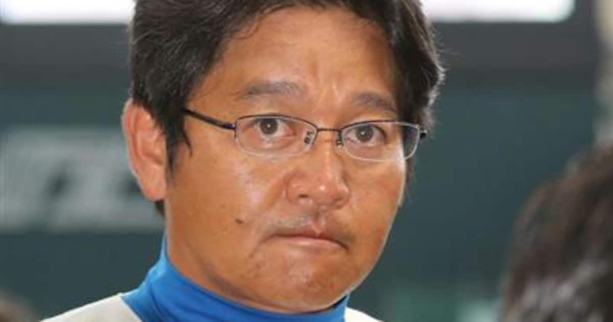 2026年の変革を牽引する異端者：岩井 隆が解き明かす「不確実性時代」の生存戦略と組織解体論