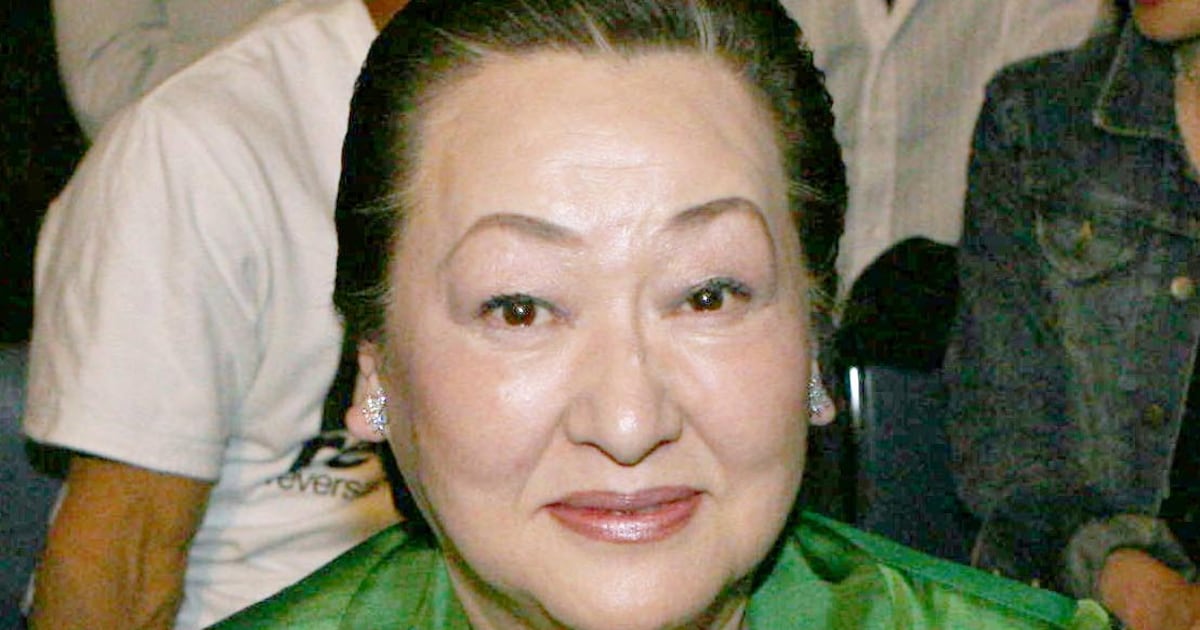 細木数子は本当に詐欺だった？墓石トラブルと裁判沙汰の衝撃真相を徹底解説
