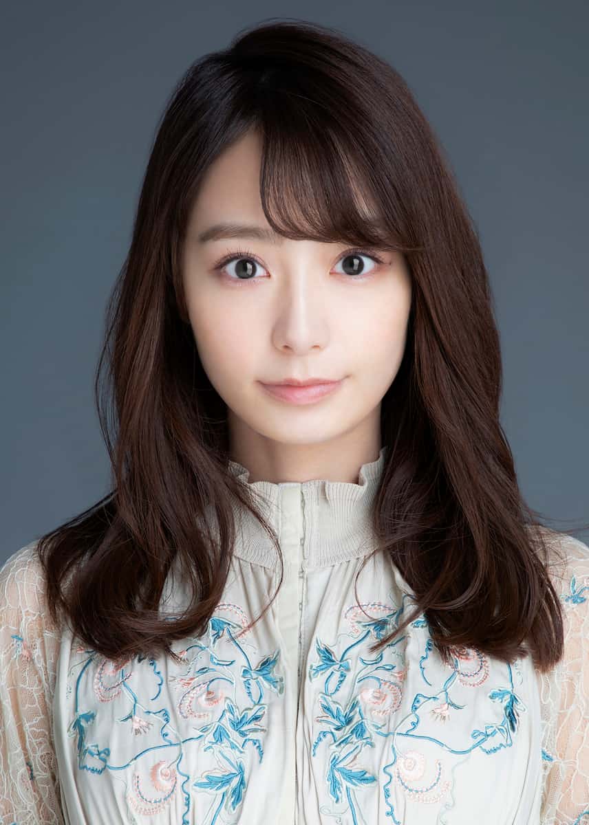 美人フリーアナウンサー最新序列と年収！独立理由と結婚の真相2026