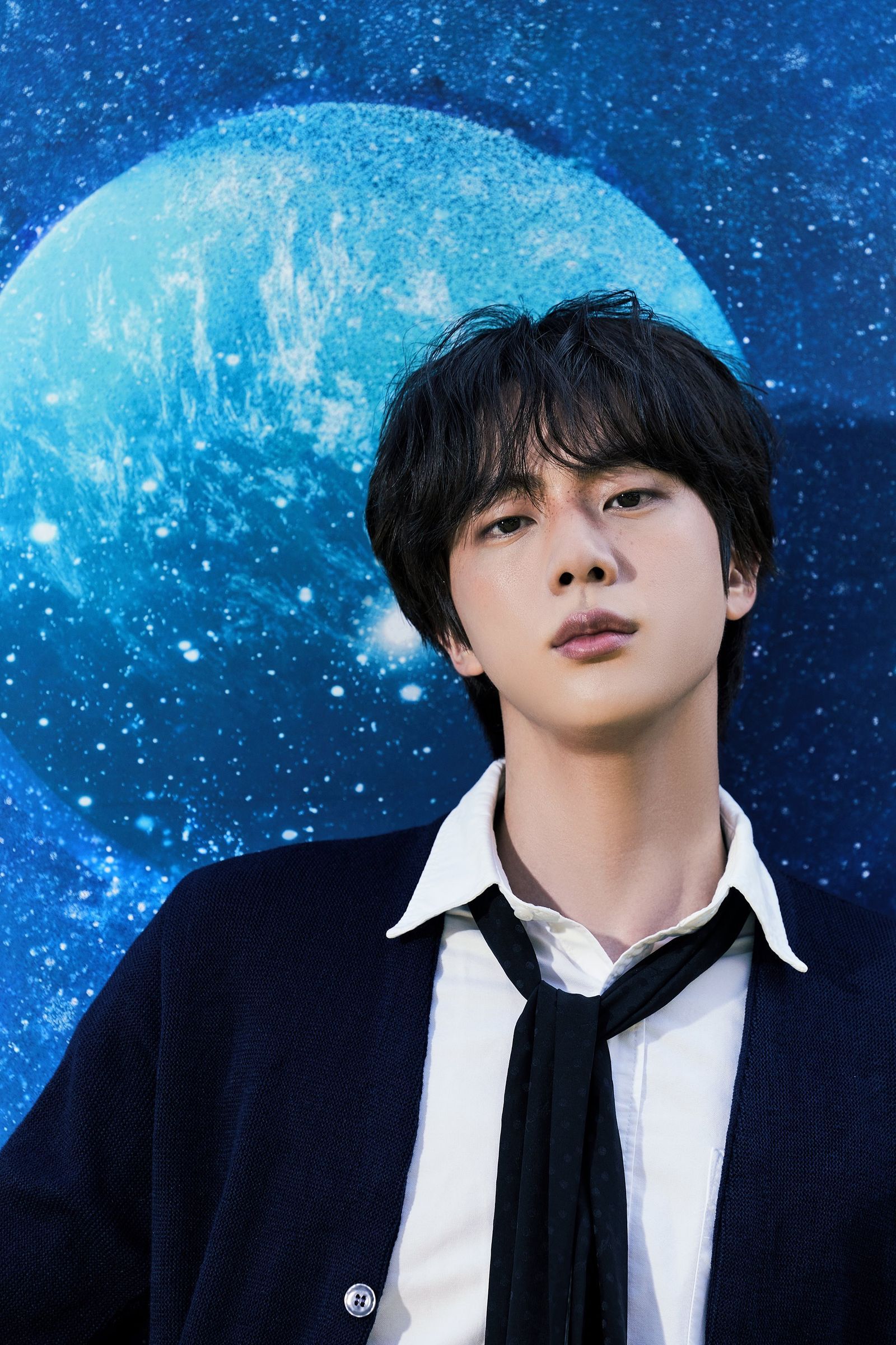 Btsジンの現在と熱愛の真相は？ソロ活動や性格の魅力を徹底解剖