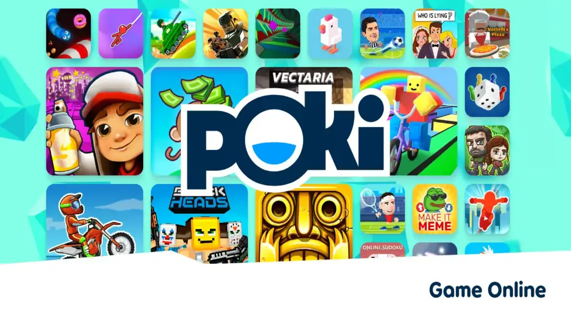 「ゲームフリークひどい」の声はなぜ？技術力不足とリーク騒動の真相