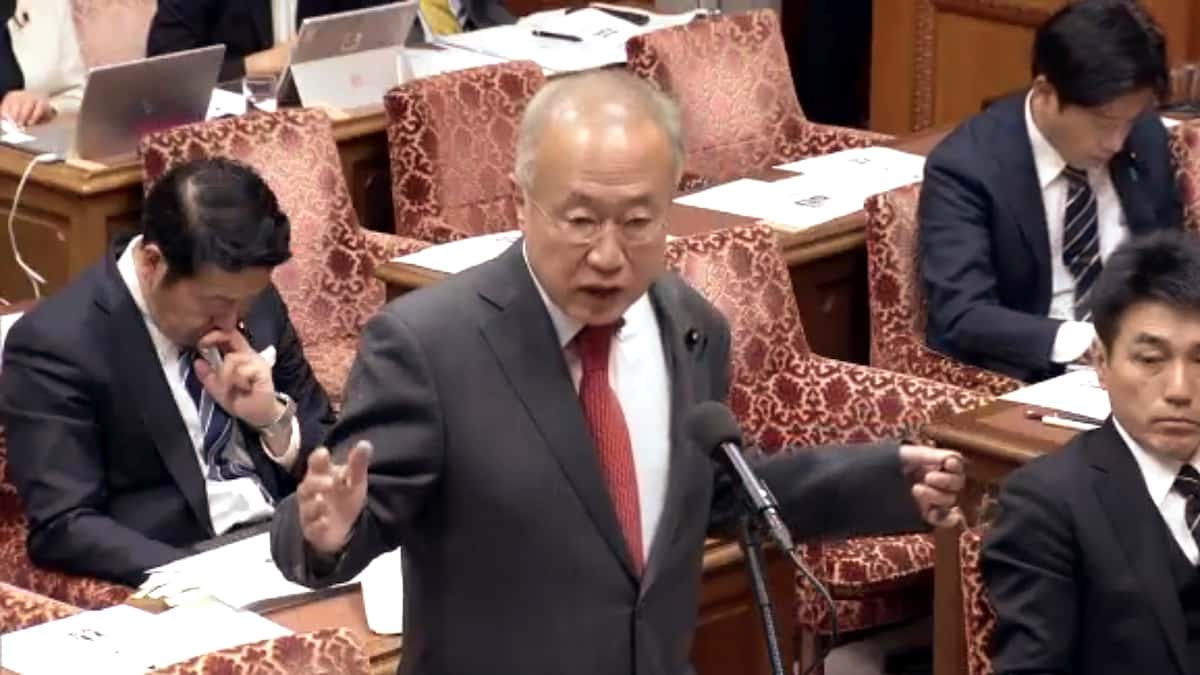 赤報隊事件と統一教会の闇に迫る！阪神支局襲撃と黒幕説の真相