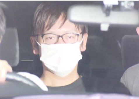 阪急うめだスプレー噴射事件の深層：逮捕された犯人の動機と、商業施設が直面する「見えない悪意」の防犯限界