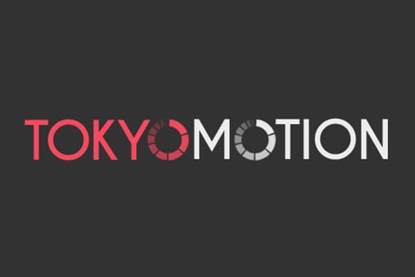 【追跡ルポ】Snsの暗部に潜む「Tokyomotion」動画流出ルート：2026年、Tiktokアルゴリズムと著作権侵害の熾烈な攻防