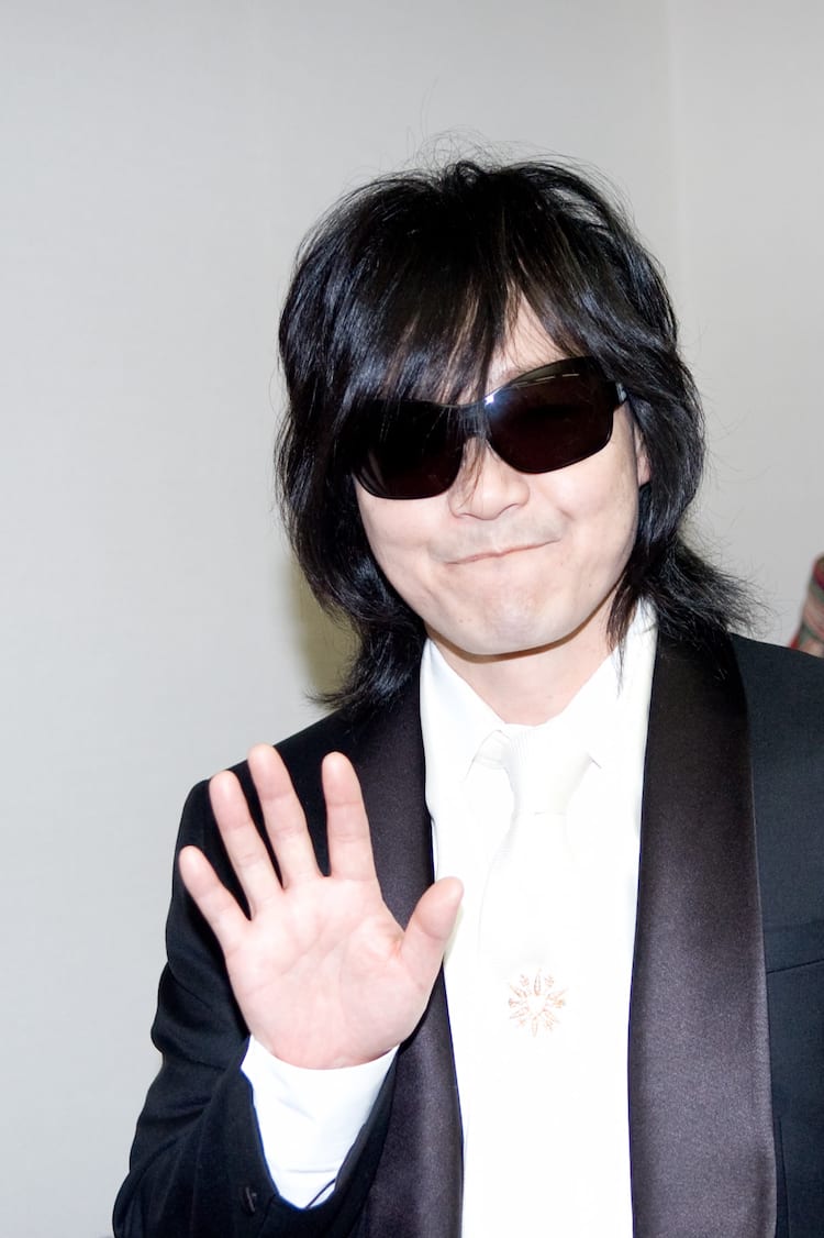 X Japan Toshl洗脳騒動の真相！12年の地獄と脱出劇の全貌