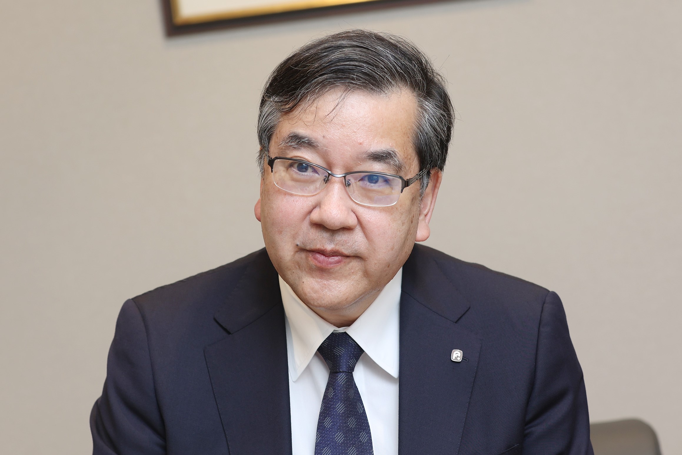 理研の理事長は誰？元東大総長・五神真氏の驚愕の報酬と交代劇の真相を徹底解説