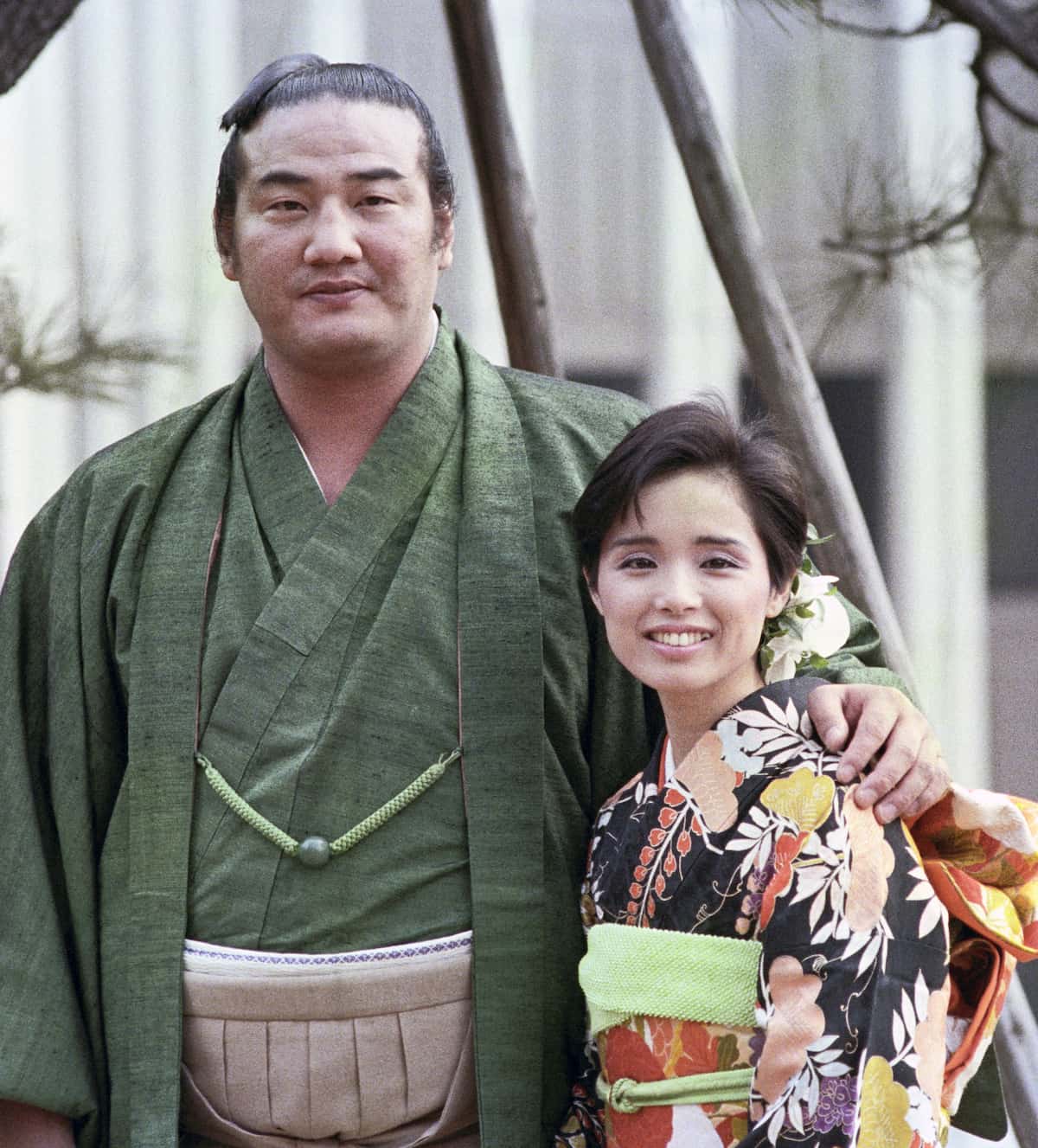 若嶋津六夫の現在に驚愕！妻・高田みづえが明かす奇跡の生還と事故の真相