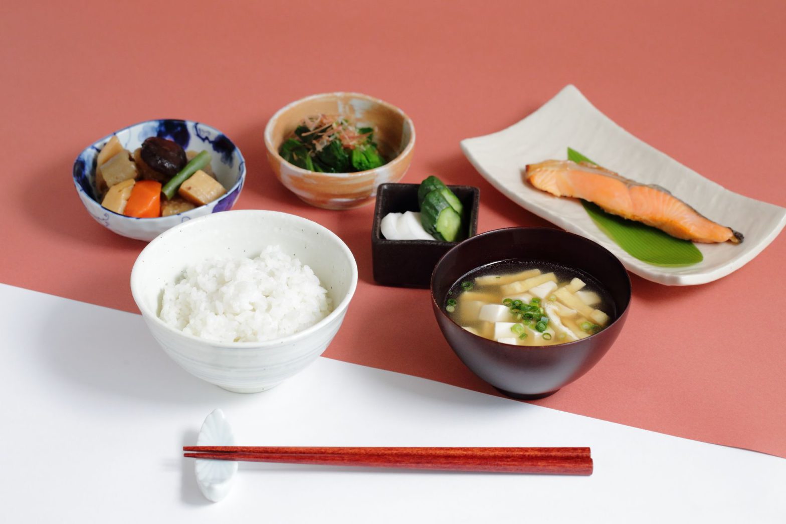 和食処本陣志戸部店の評判は本当？人気ランチと個室の真相を徹底解説