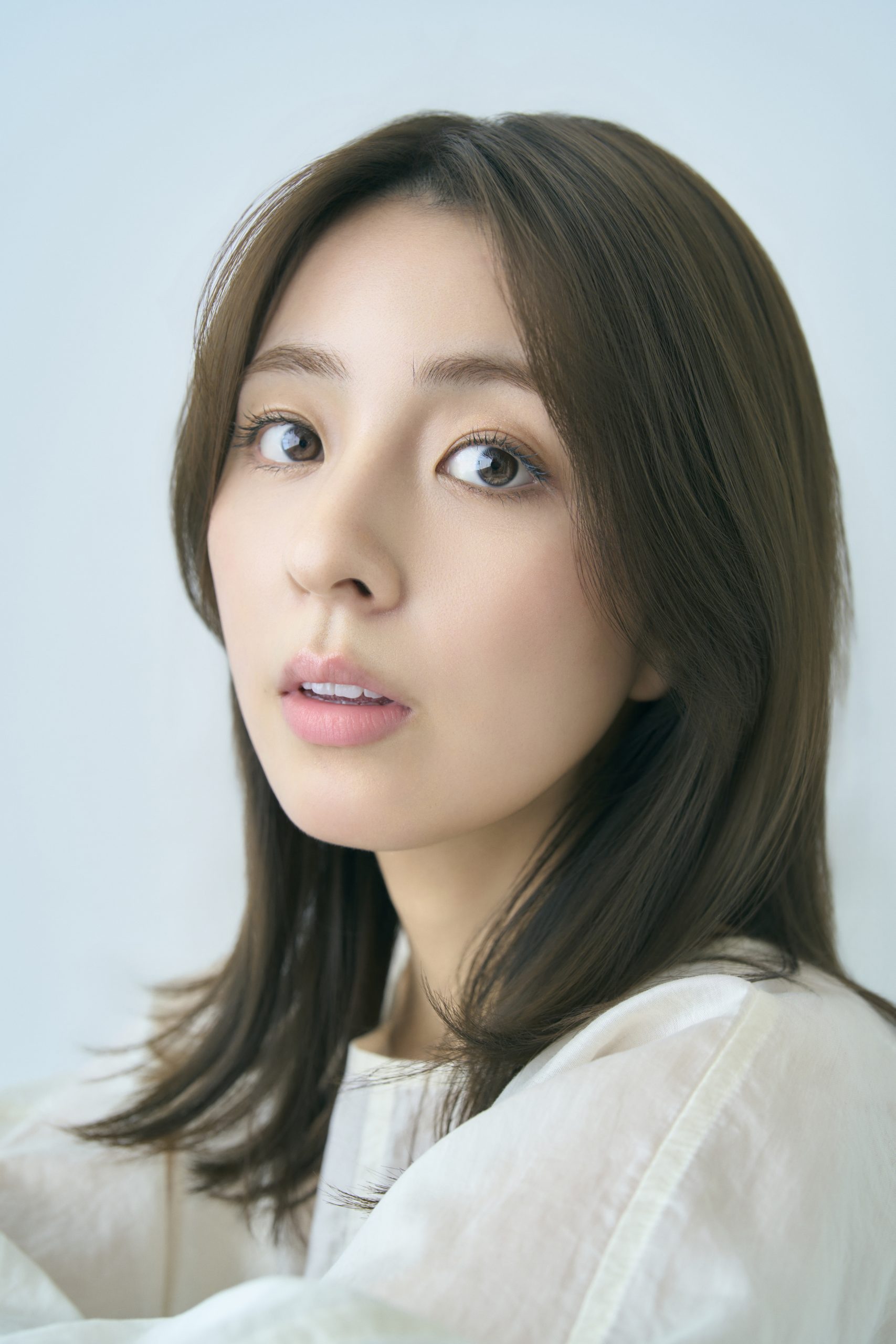 柳ゆり菜の現在と結婚の真相｜露出激減と引退説の裏にある決断