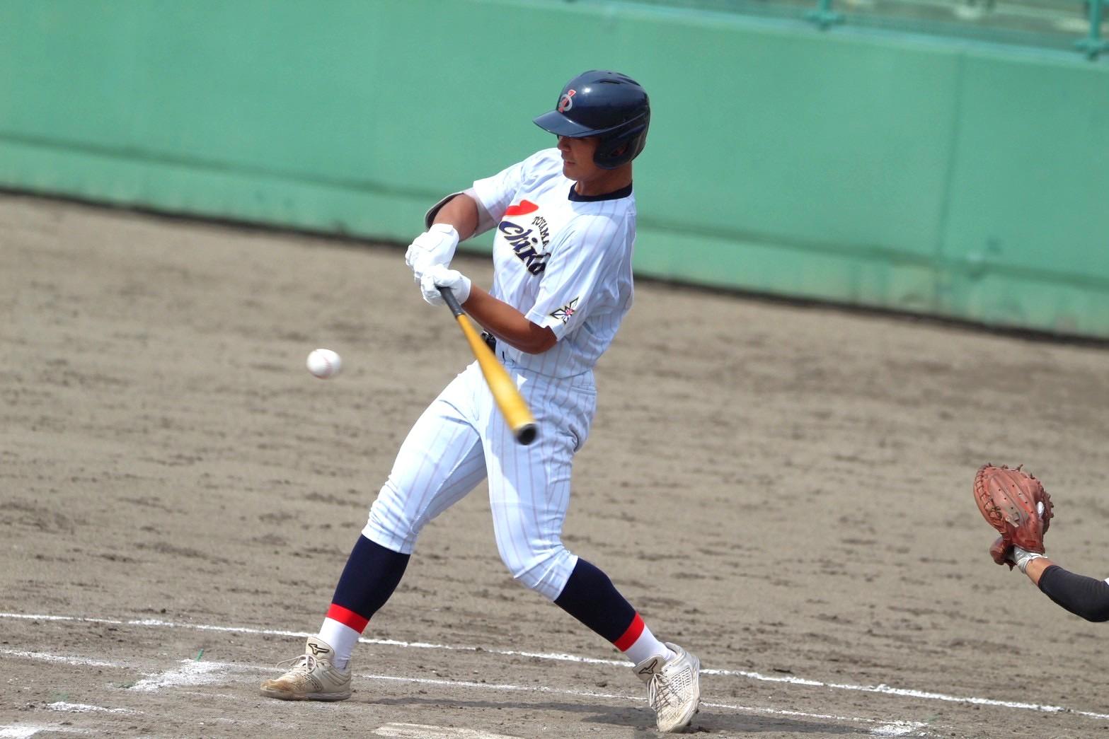【2026最新】富山県高校野球の爆サイで何が話題？有力校の噂と衝撃の真相