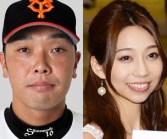 【徹底調査】 阿部 慎之 助 グラドル 小泉 麻耶 公式インスタ・X最新情報 #758