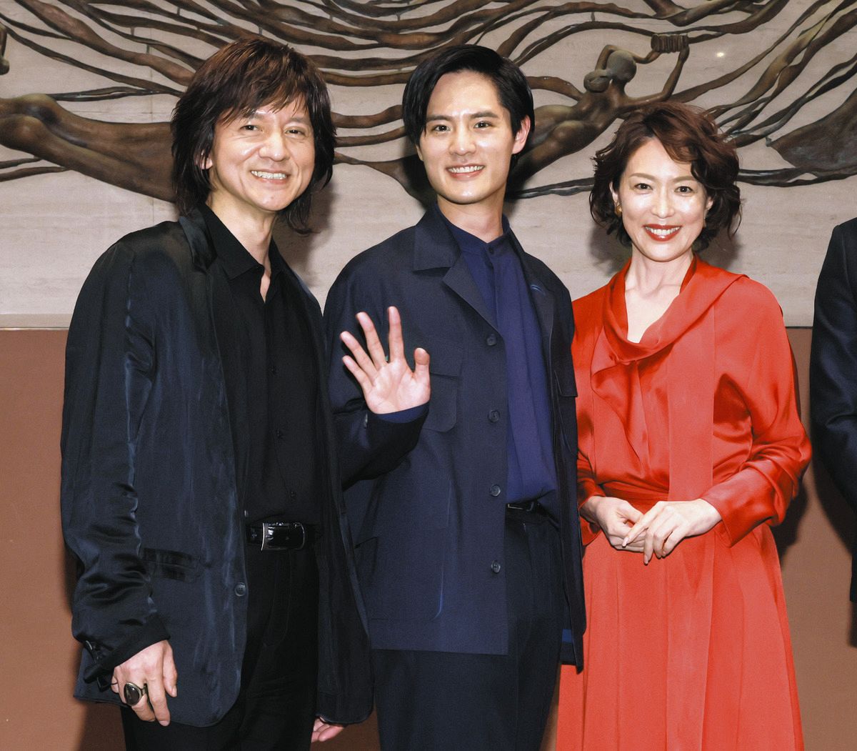 岡本圭人は結婚している？2026年最新の熱愛・噂の真相を徹底解説