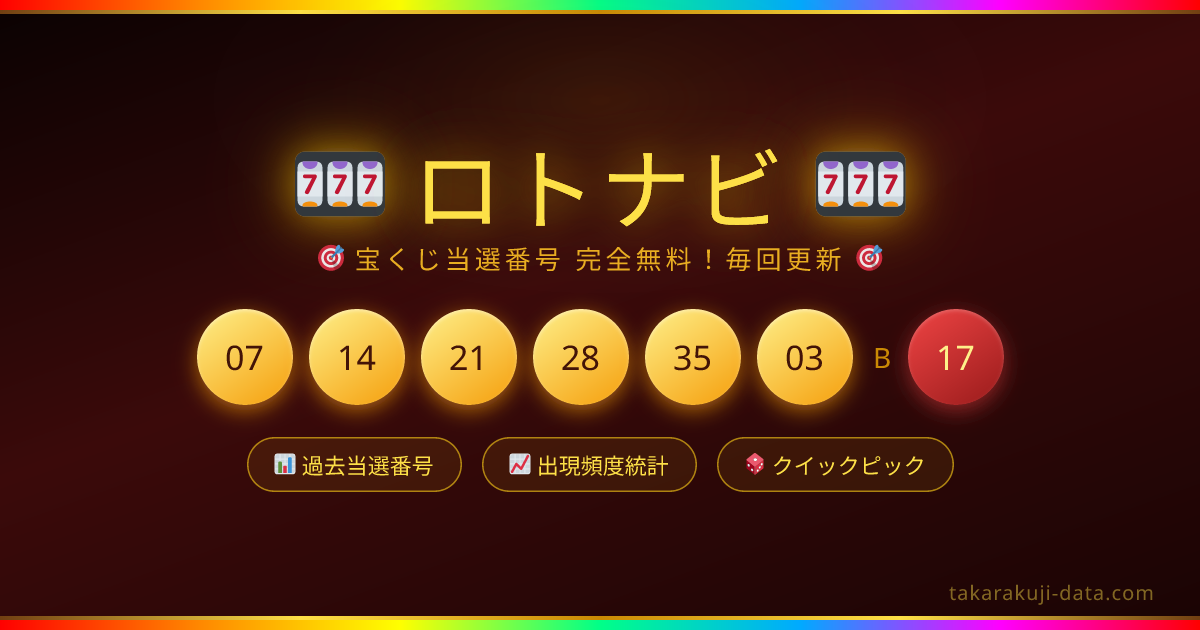【2026最新】 ロト 7 当選 者 28 歳 女性 経歴＆学歴まとめ 2026 #920