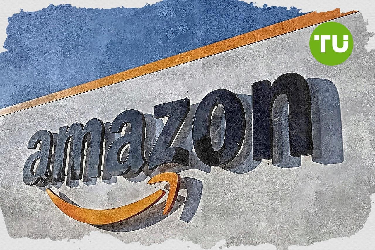 Amazonプライム家族会員の真実！ビデオ共有の罠と損しない全知識