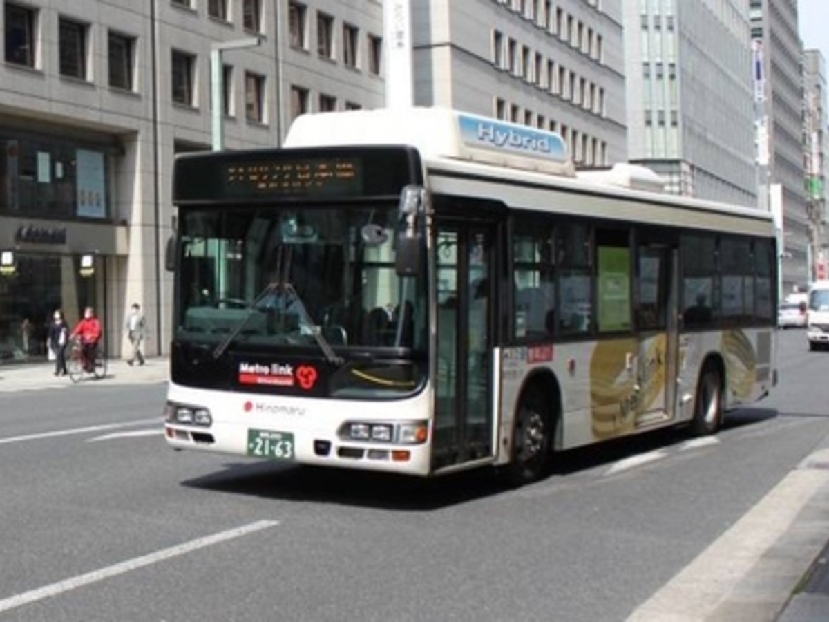 渋谷羽田空港バスは電車より快適？乗り場迷路と渋滞の真実を徹底検証