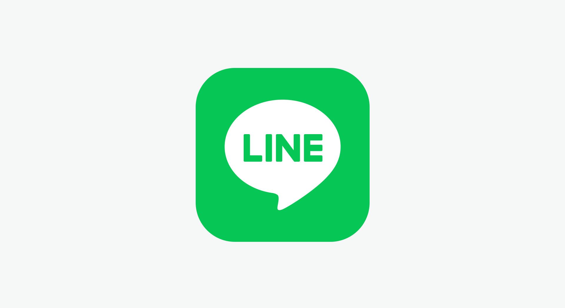 Lineの「赤い点」が消えない？正体と画面別消去術を徹底解説