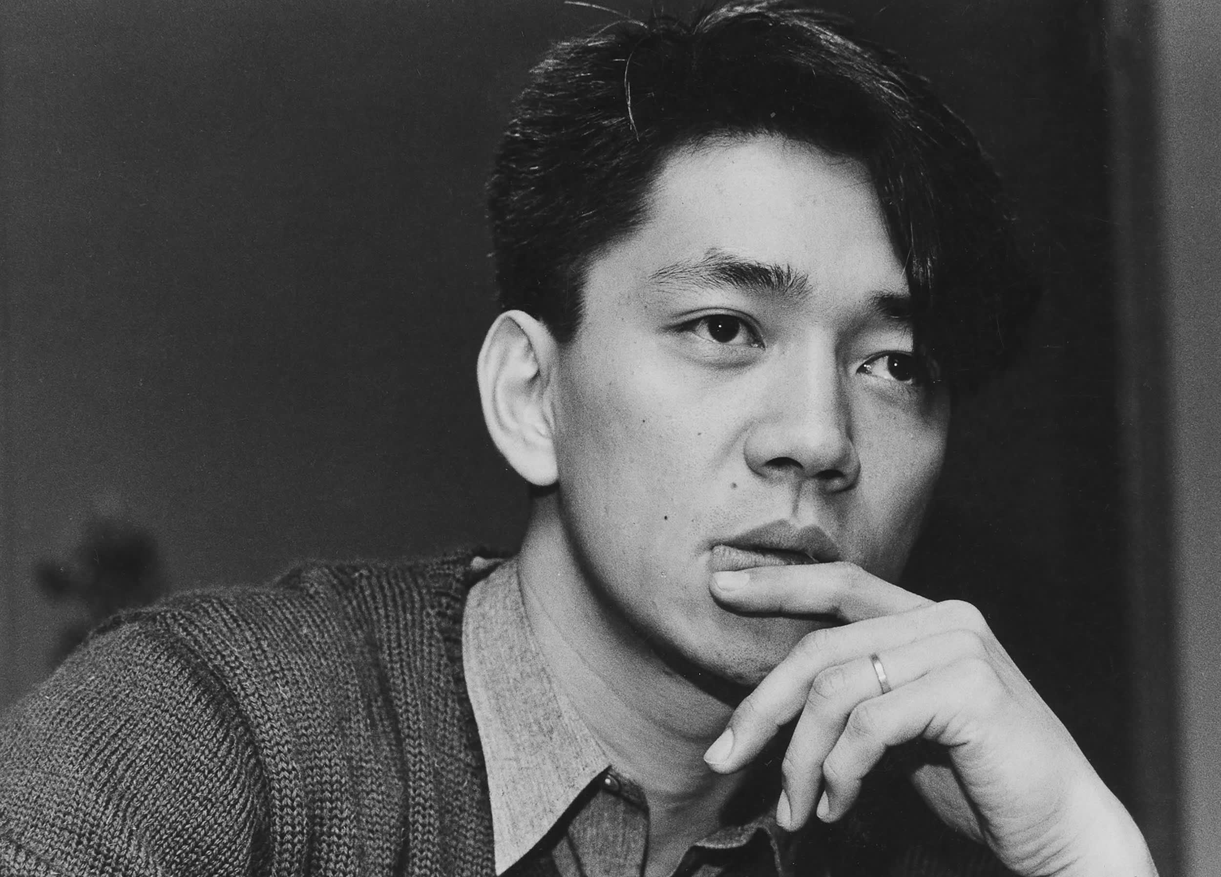 坂本龍一の若い頃が美しすぎる！Ymo時代の超絶イケメン伝説と藝大秘話