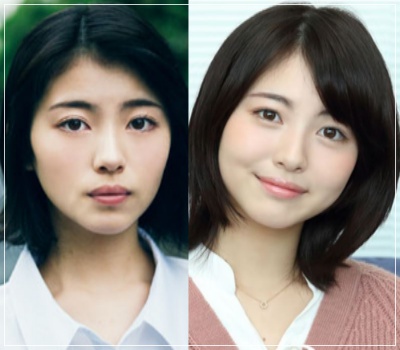 【衝撃】 浜辺 美波 激 やせ 2026年最新プロフィール #978