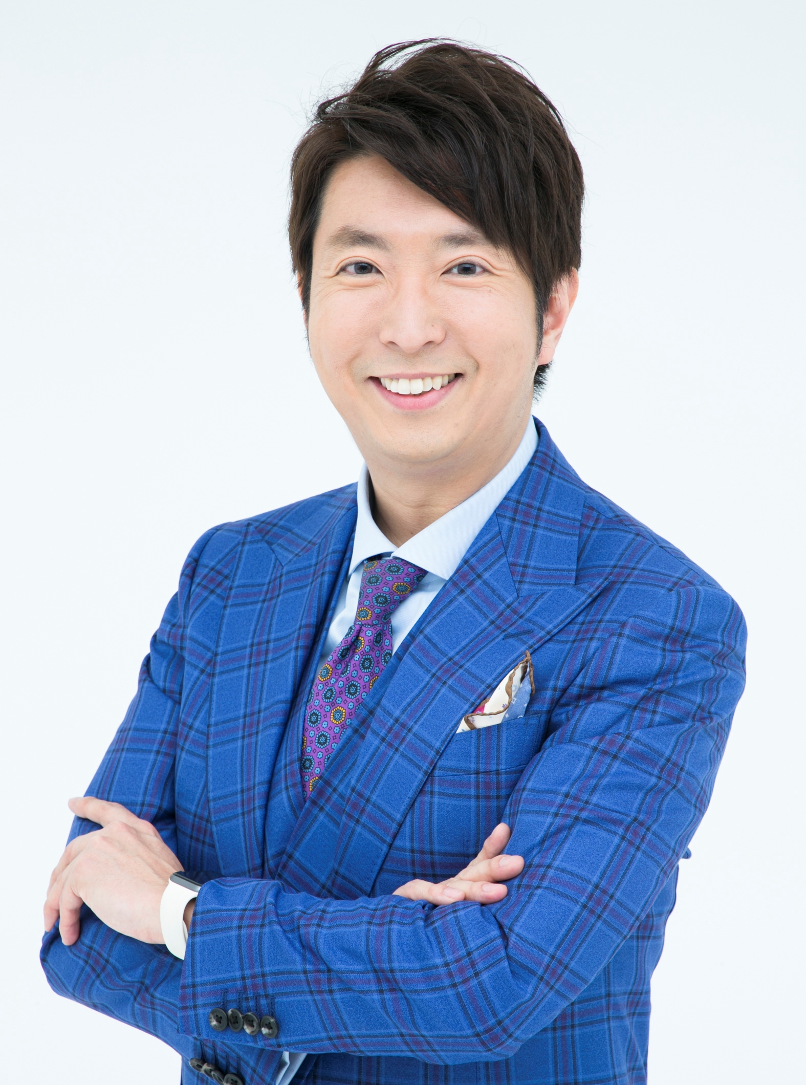 有村昆が語る映画界の激変と再起、独自視点で斬る話題作の深層