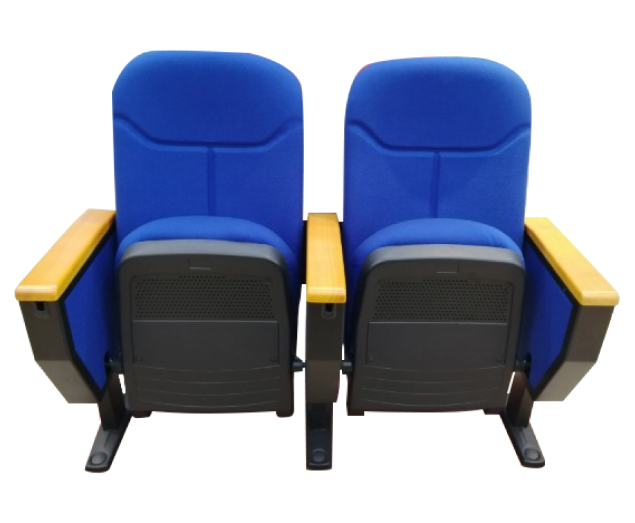 【2026最新】A3痛バの缶バッジ個数は？人気ブランドと崩れない作り方
