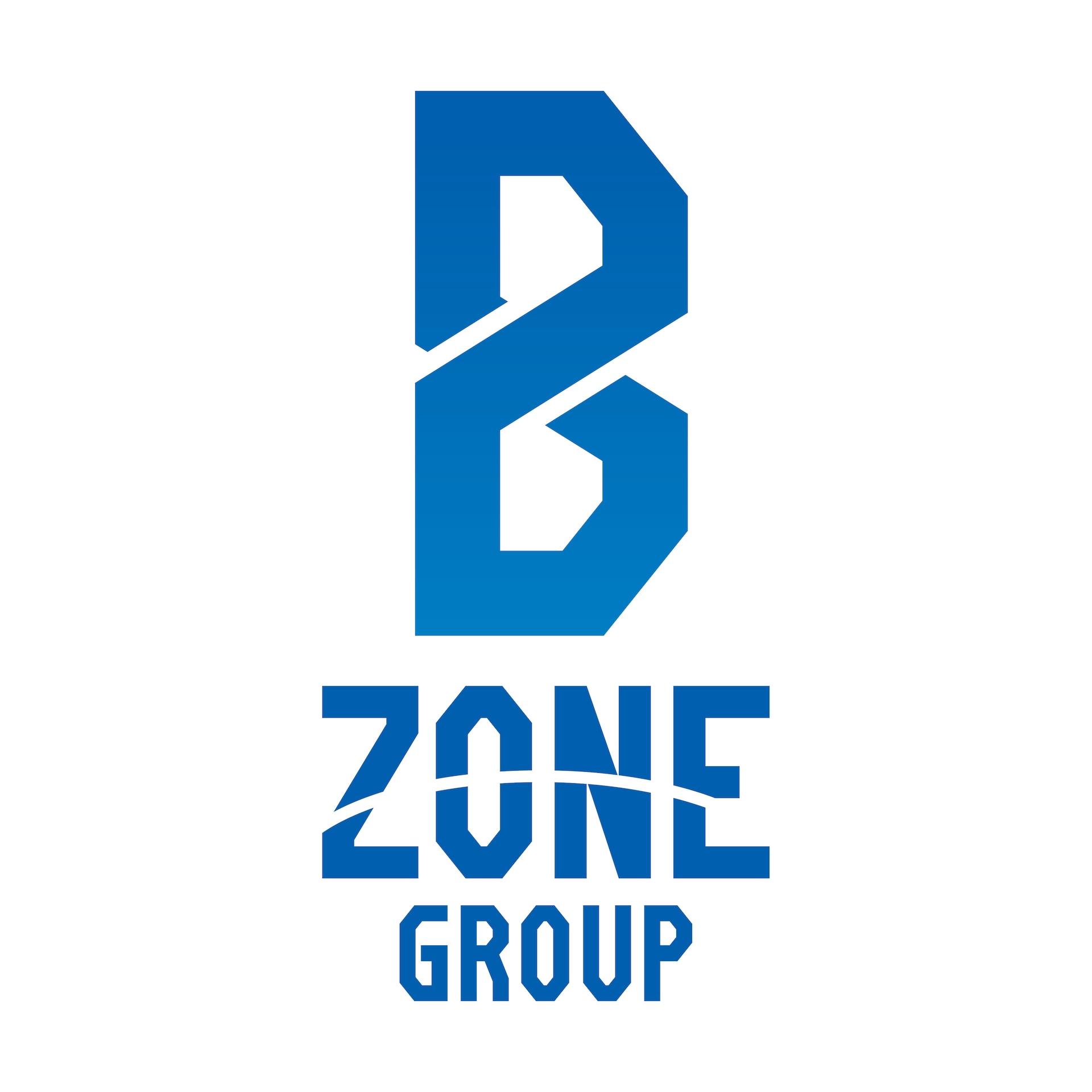 ビーイングがB Zoneへ社名変更した真相と現在｜所属の動向を徹底追及