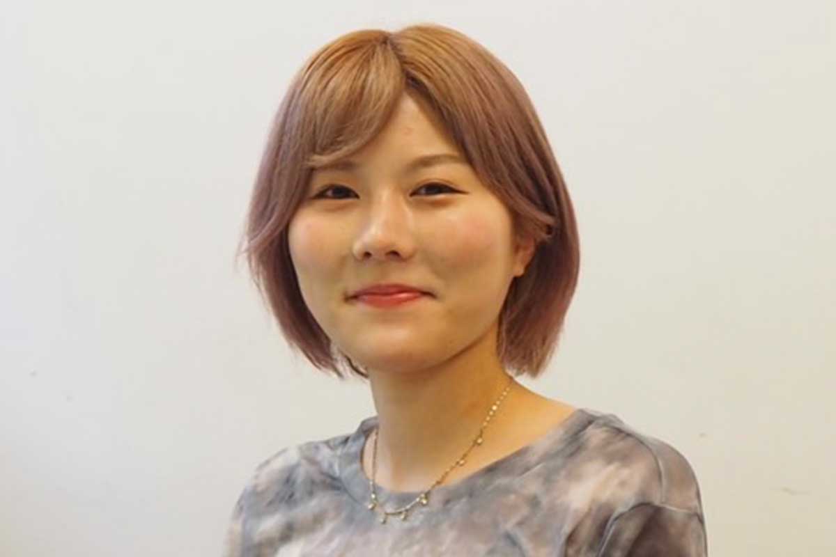 オダウエダ小田の壮絶過去と駆け込み寺の真相！現在と結婚の噂