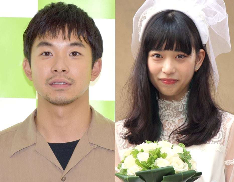 【2026年最新】仲野太賀が電撃結婚？大河主演を控えた実力派俳優の決断と、日本中が祝福に包まれた舞台裏