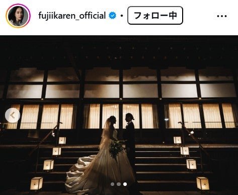 【プロフィール】 藤井 夏 恋 結婚 話題のSns投稿まとめ 2026 #600