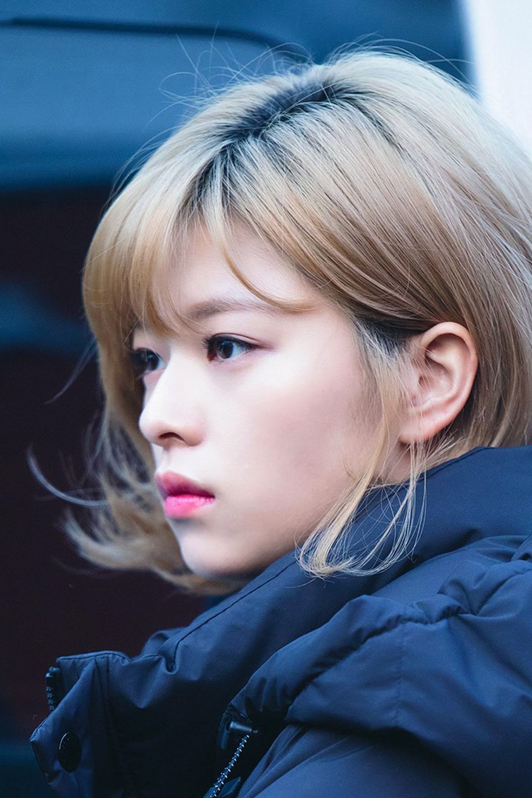 Twiceジョンヨン、2026年最新ワールドツアーで見せた覚悟と真価——試練を越えて放つ「揺るぎない輝き」の舞台裏