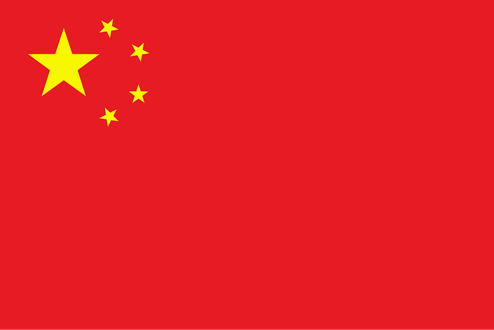 中国の反日感情はなぜ激化したのか？教育の実態と治安リスクを徹底検証